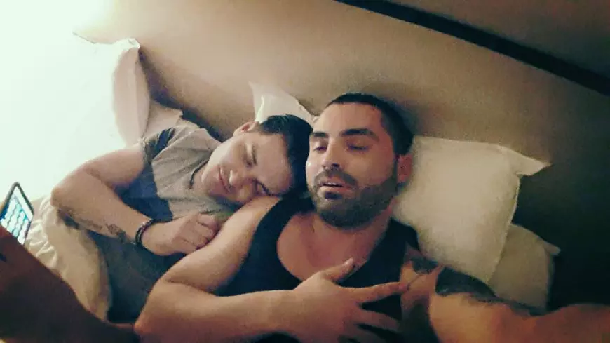 EXCLUSIV/S-a aflat ce au făcut Pepe și Vârciu în Anglia. Au rămas o noapte în plus, dar n-au cheltuit, ci au câștigat