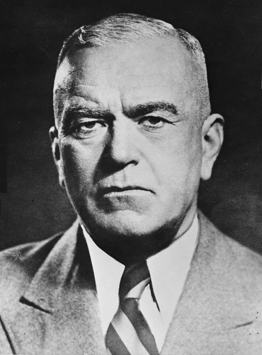 Ce s-a întâmplat azi, 6 martie. Ziua instaurării primului guvern comunist în România în 1945