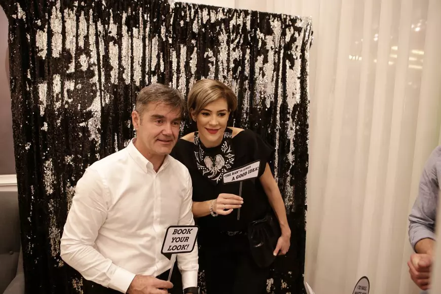 VIDEO EXCLUSIV/Roxana Ciuhulescu a avut probleme cu sarcina! ”Dumnezeu a avut grijă de noi!”