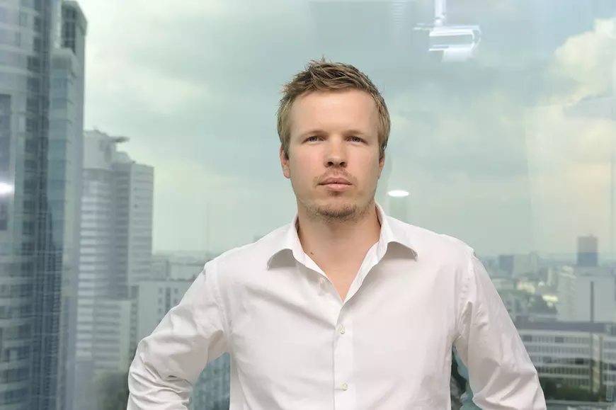 Spotify se lansează în România. Ce preț are abonamentul Spotify Premium