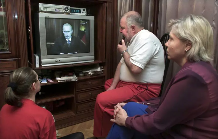 Vladimir Putin susține că Rusia nu va da Crimeea înapoi Ucrainei