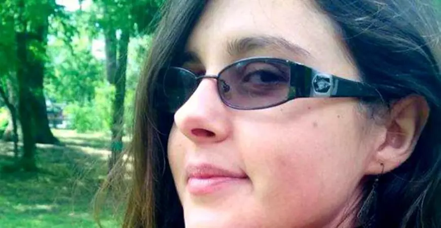 Raluca Pătulea va fi înmormântată în cimitirul satului natal