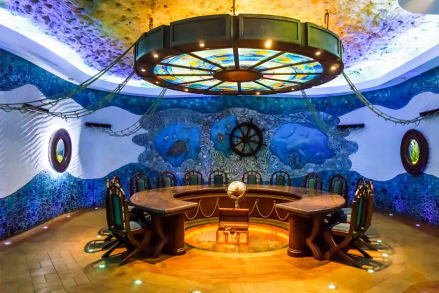 5 destinații de neuitat aproape de România