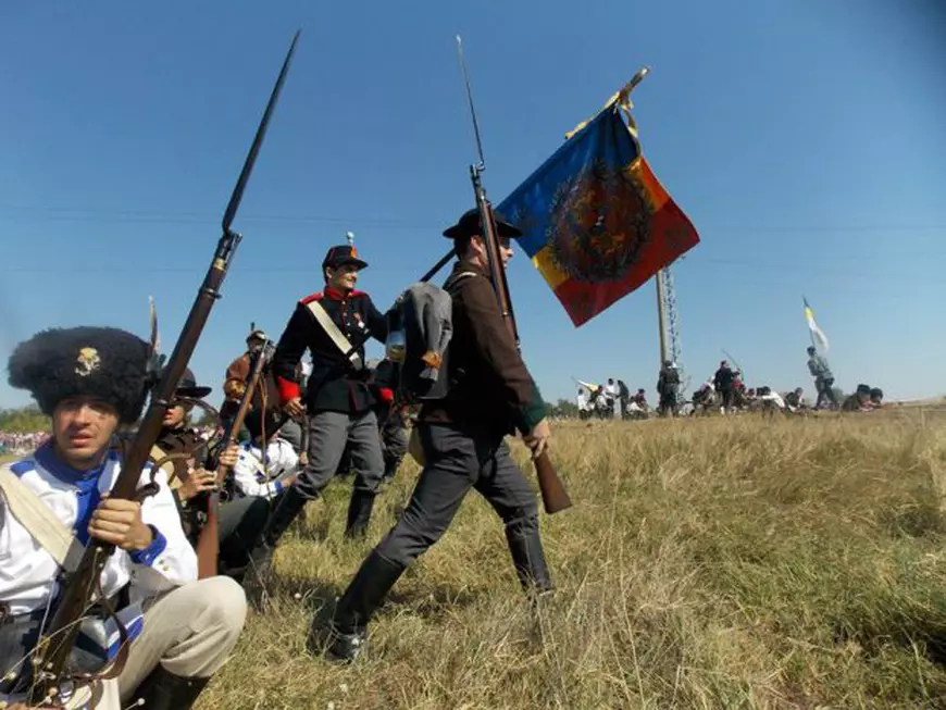 Consilier de la Primăria Capitalei, model într-o revistă pentru femei