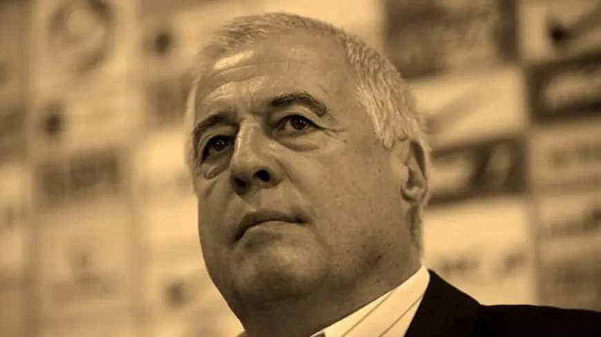Sorin Satmari
