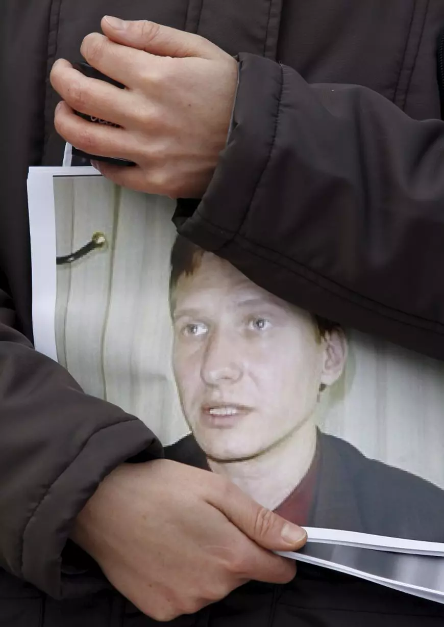 Conspirațiile din jurul lui Putin. Criticii președintelui rus care și-au găsit sfârșitul în mod suspect