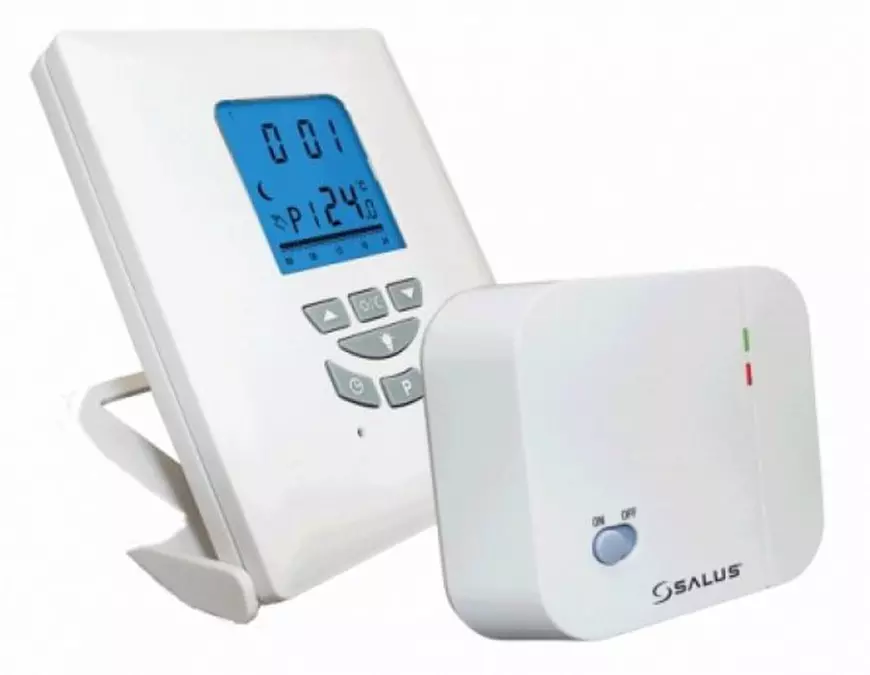 (P) Ce trebuie să cunoască utilizatorii centralelor termice