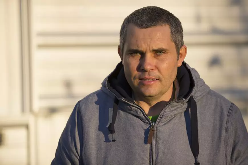 Simona Halep, accidentare gravă. Cum a scăpat de bisturiu, la vârsta de 17 ani / EXCLUSIV