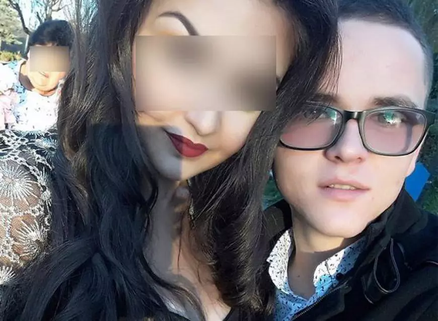 Un tânăr din Lupeni a murit într-un accident în Franța