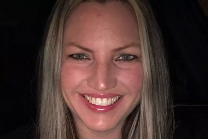 FOTO | Cum s-au răzbunat patru copii pe mama lor după ce aceasta le-a confiscat telefonul