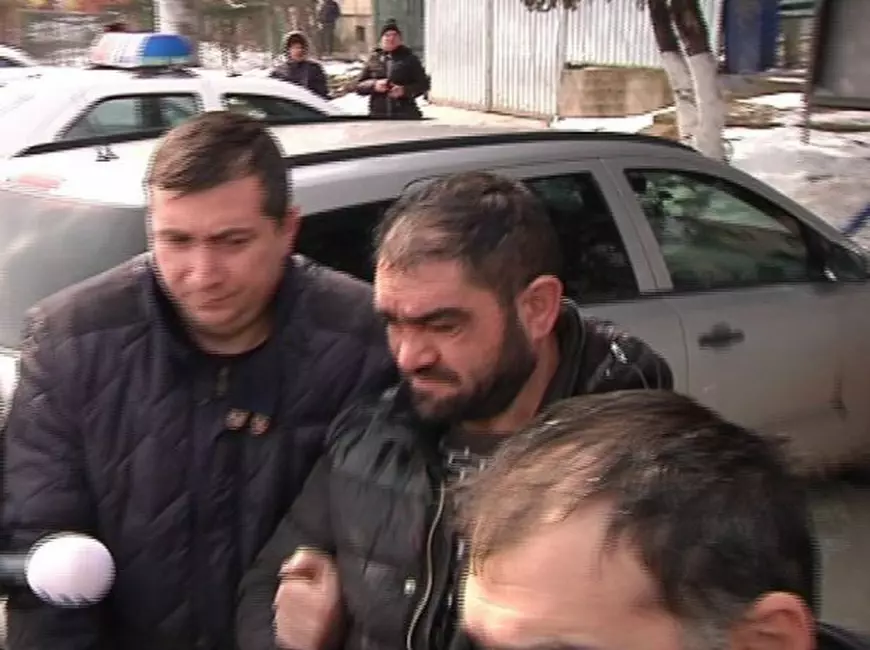 UPDATE: Violeta Mirică, femeia din Pechea ucisă de Mărțișor, mai fusese amenințată de fostul amant