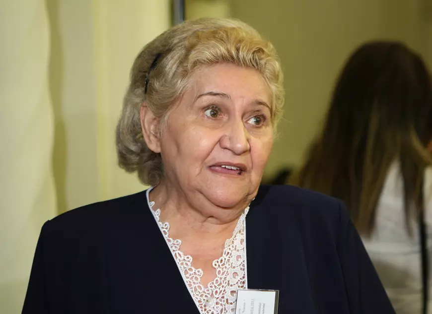 Reacția Loredanei Groza după ce a câștigat procesul cu Gabi Luncă. "A fost nedrept și incorect"