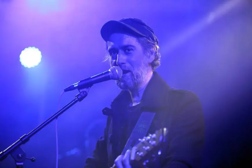 VIDEO/Moment emoționant: cum cântă trupa FiRMA piesa „Focul” a Laurei Stoica