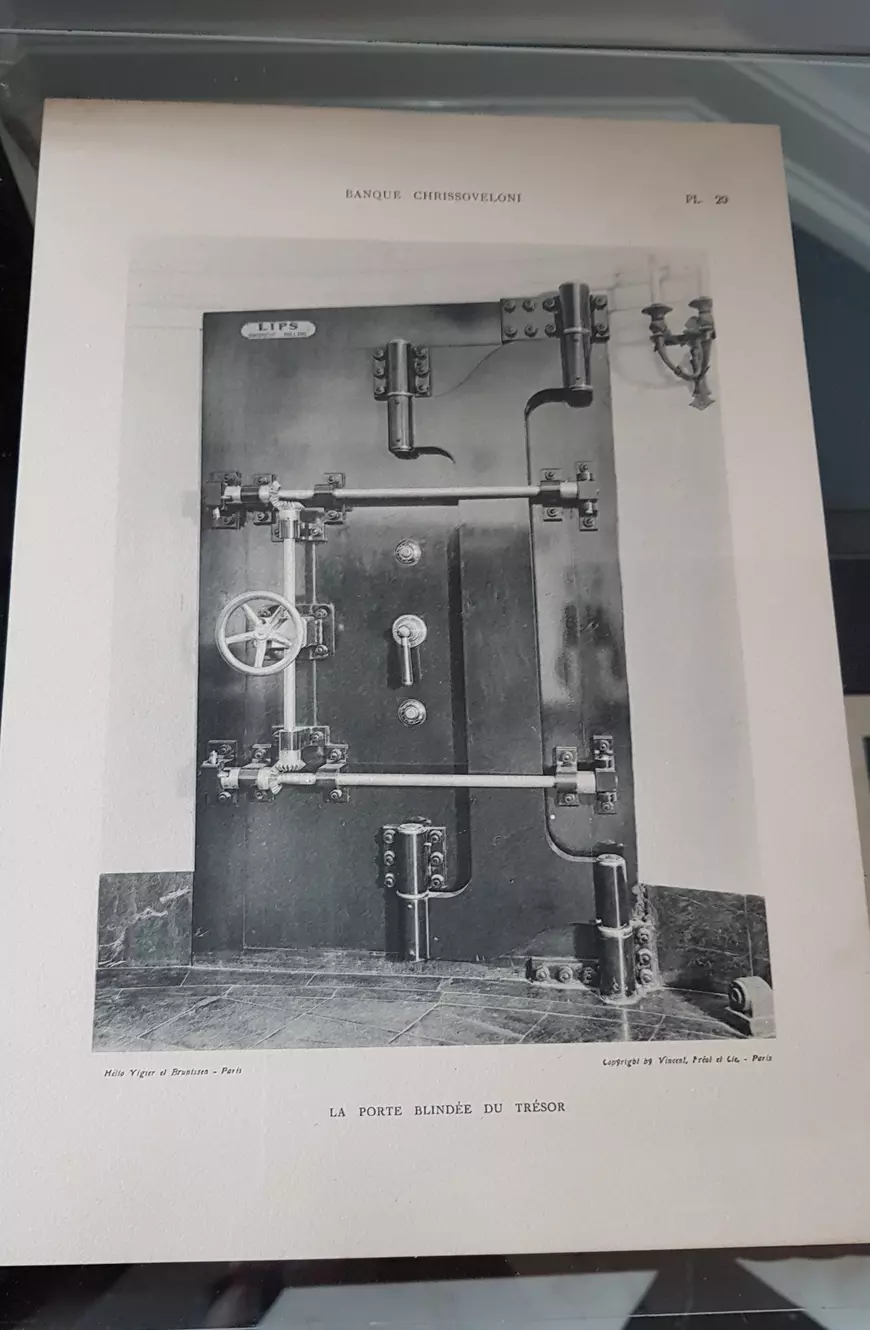 Elevii de acum nu pot numi nici măcar 2-3 antreprenori români. România Mare s-a constituit pe afaceri străine. Ce s-a întâmplat cu acestea