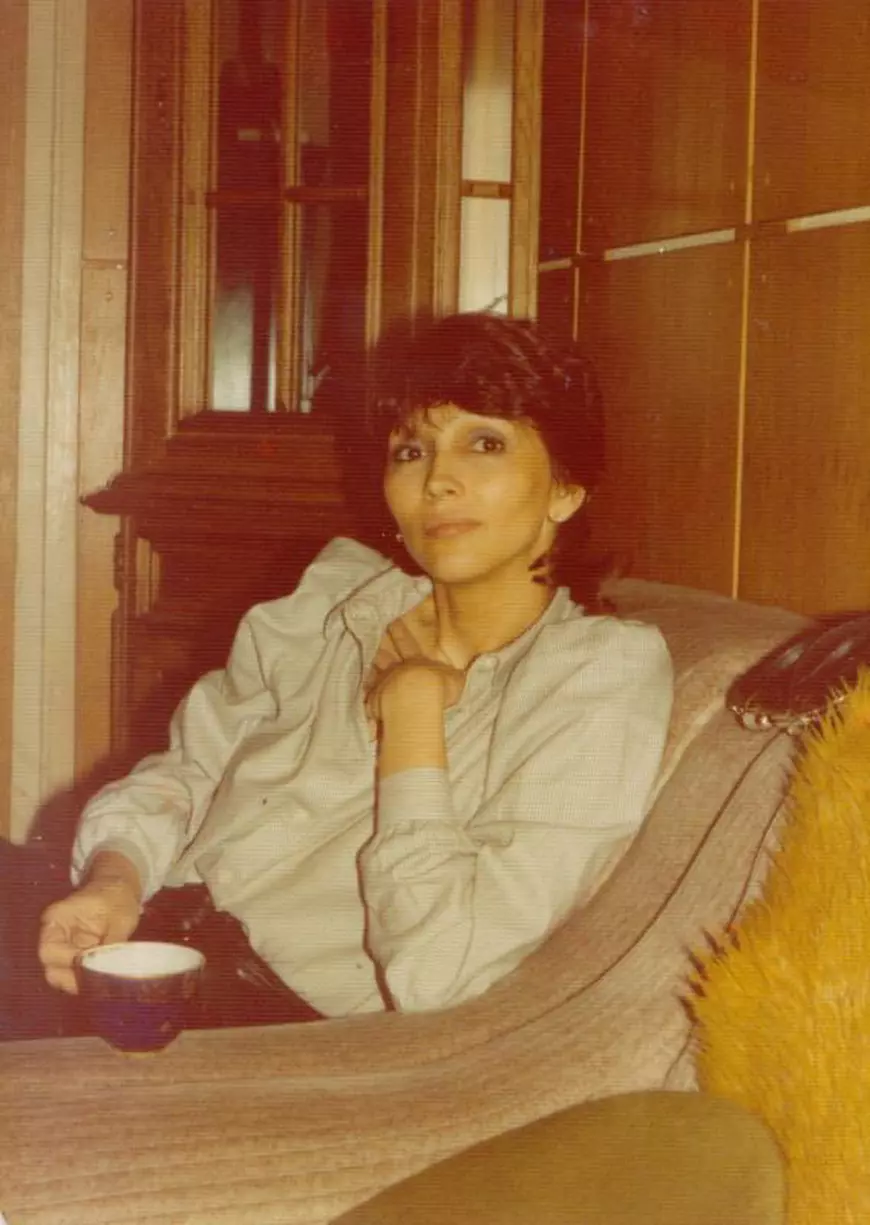 EXCLUSIV/ Dida Drăgan va primi ”Premiul de excelență”. Își va dona onorariul, ca reacție la zvonurile că ar fi falită