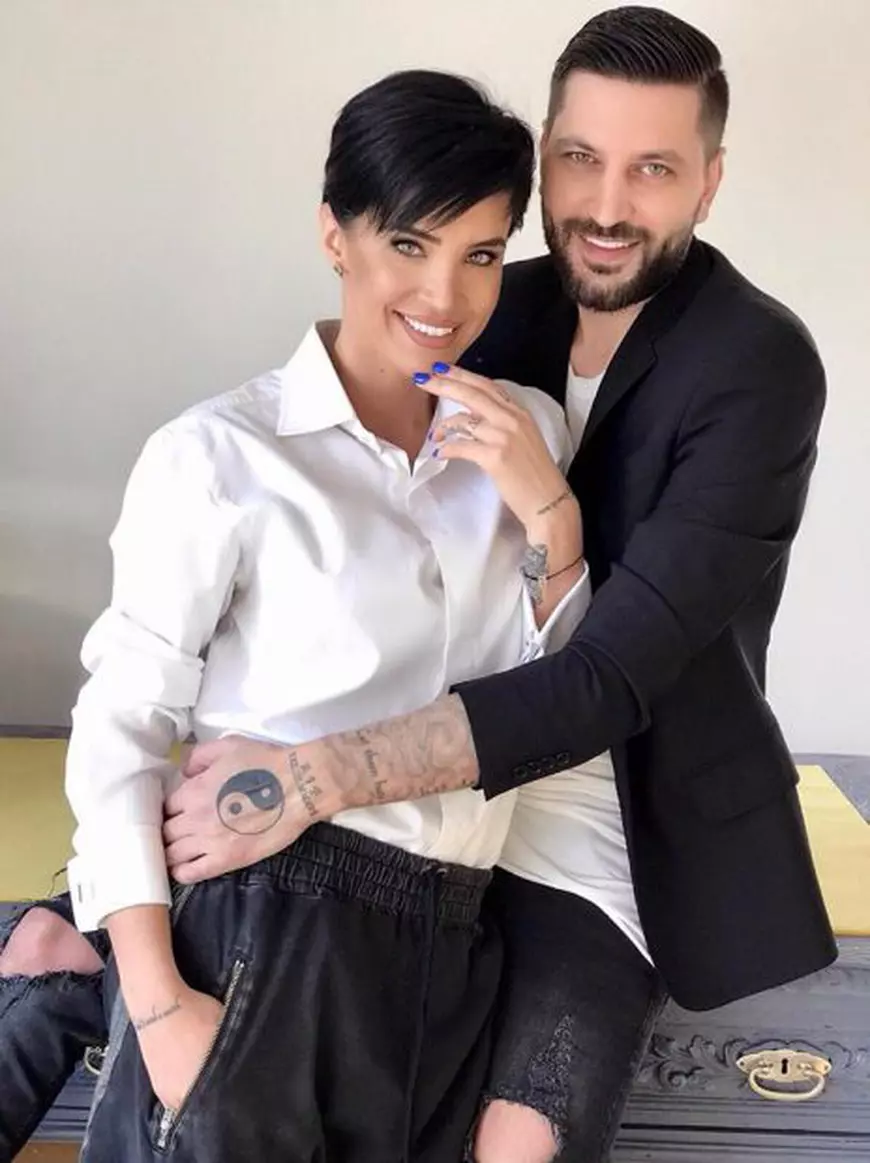 AMINTIRI DIN COPILĂRIE/ De 1 Iunie, Adelina Pestrițu venea încărcată de cadouri: “Eram cu papornița după mine peste tot!”