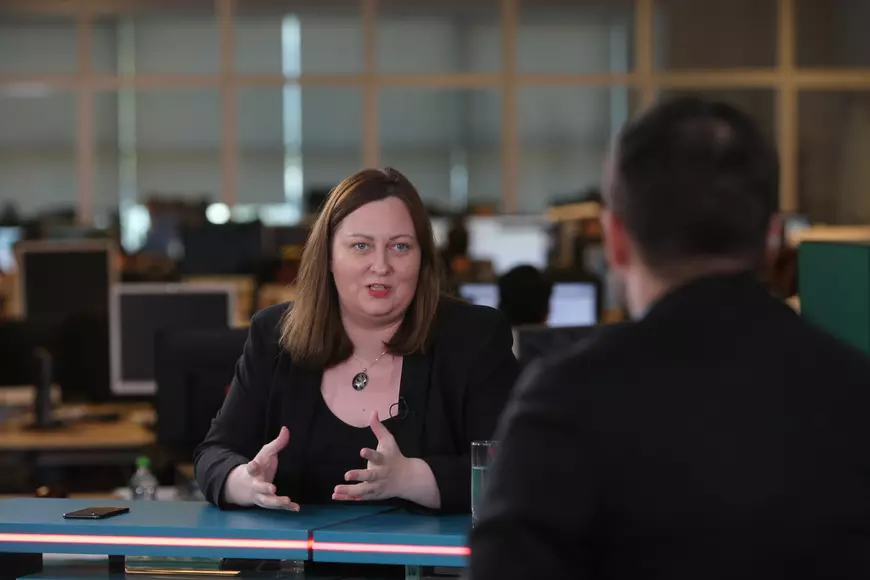 ANALIZĂ - Ce putere de luptă au SUA, Franța și Marea Britanie în zona Siriei