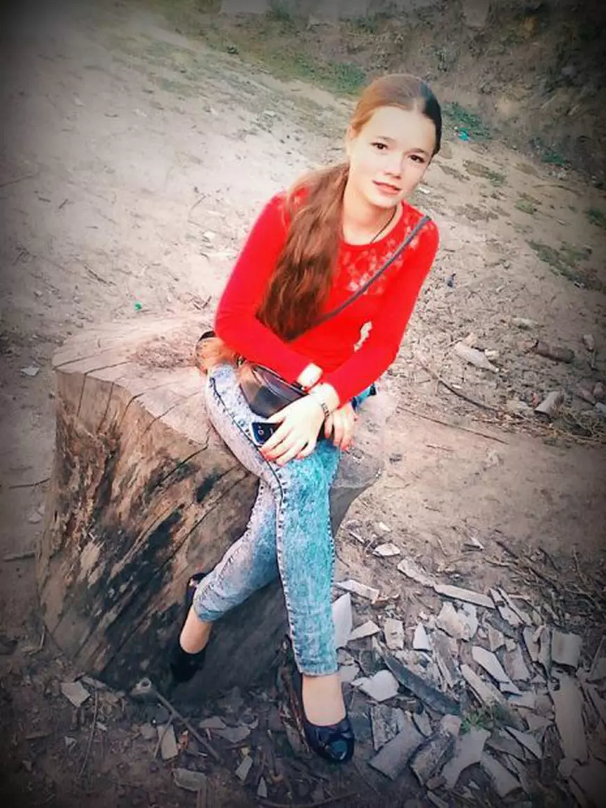 Alexandra Mihaila (1)