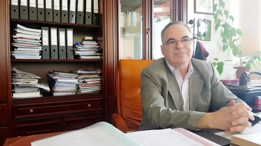 #salvatipipera / Secretele ultimei fabrici din fosta platformă industrială: FEPER, povestea neştiută - VIDEO