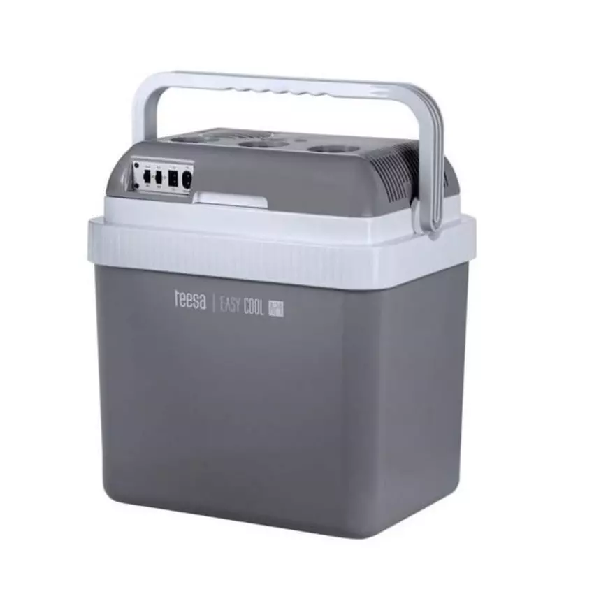 cât costă grătarul de 1 mai-ladă frigorifică gri