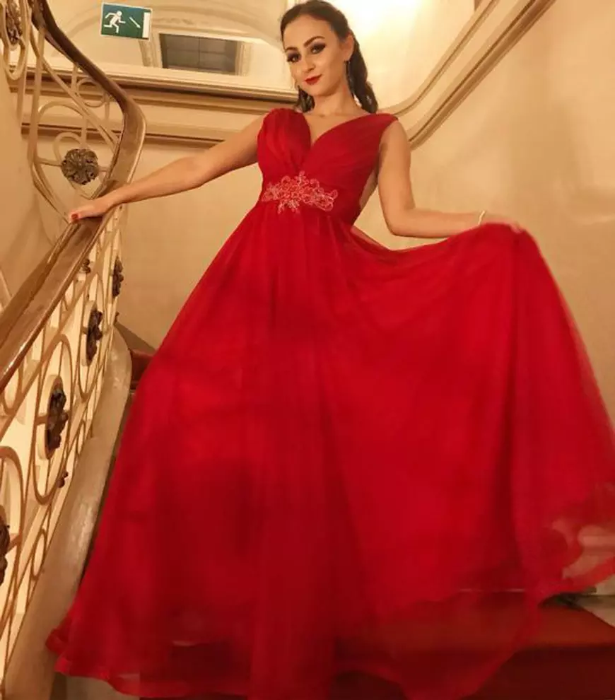 Accidentul provocat la Sinaia de o șoferiță de 18 ani are urmări mai grave decât s-a estimat inițial