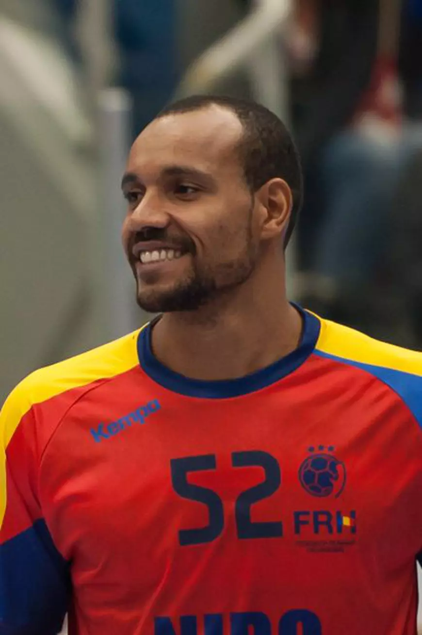 Nneka Onyejekwe, despre Final 4 Liga Campionilor la volei feminin: ”Pentru noi, fetele de la Volei Alba Blaj, este o mare provocare!"