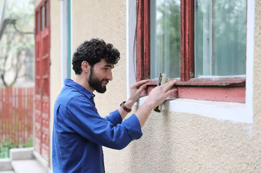 Corneliu Ulici vine la „Interviurile Libertatea”