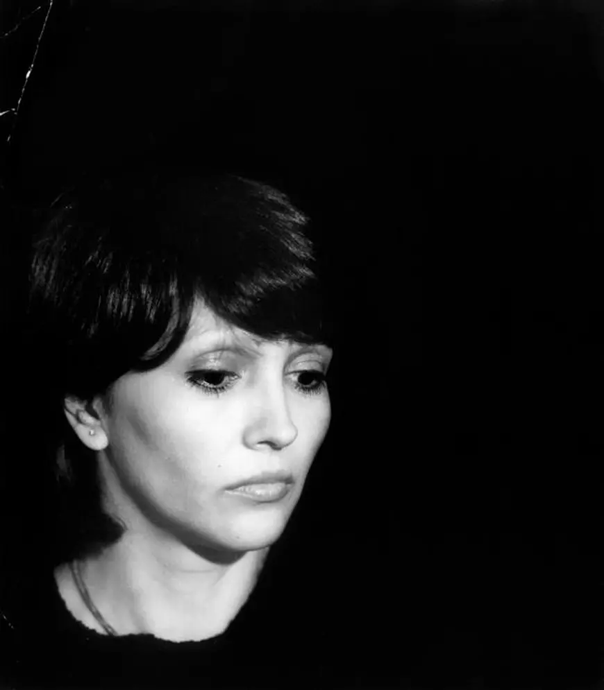 EXCLUSIV/ Dida Drăgan va primi ”Premiul de excelență”. Își va dona onorariul, ca reacție la zvonurile că ar fi falită