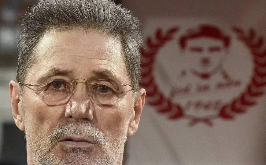 Cornel Dinu a răbufnit, luându-se de posibilii investitori străini care ar vrea Dinamo