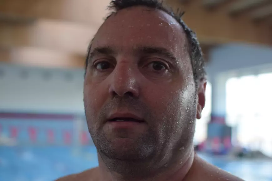  Ionel Eugen Bida, militar rănit în Afganistan