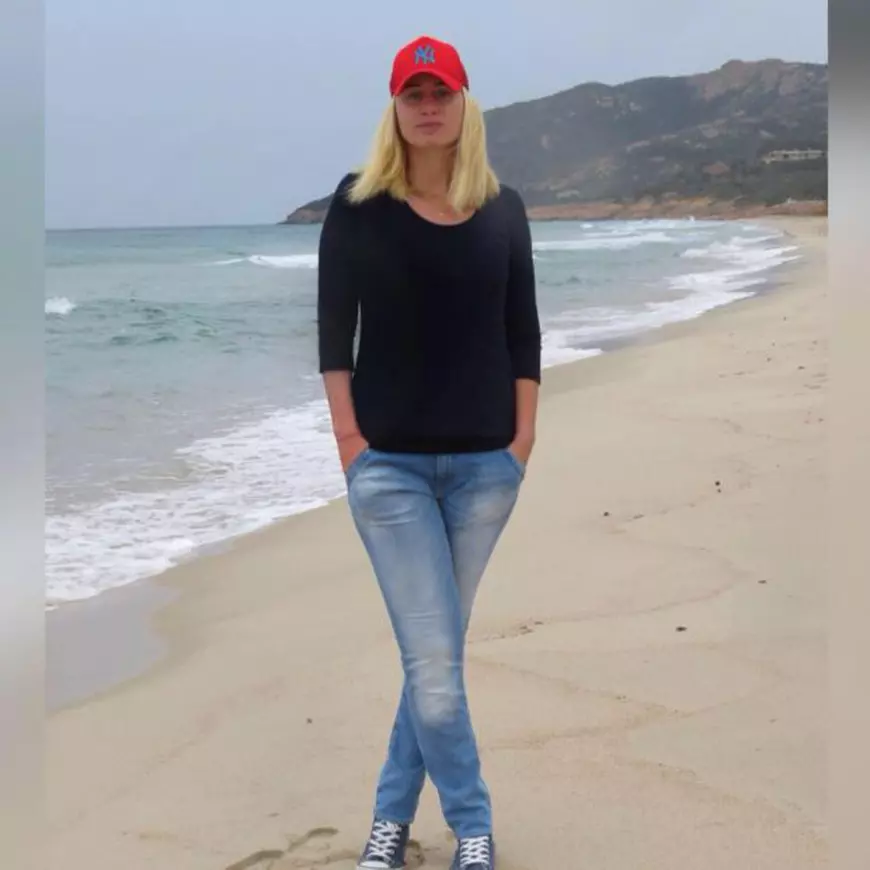 10 ani de la victoria junioarei Simona Halep la Roland Garros. Cum arată Elena Bogdan, învinsa din finală