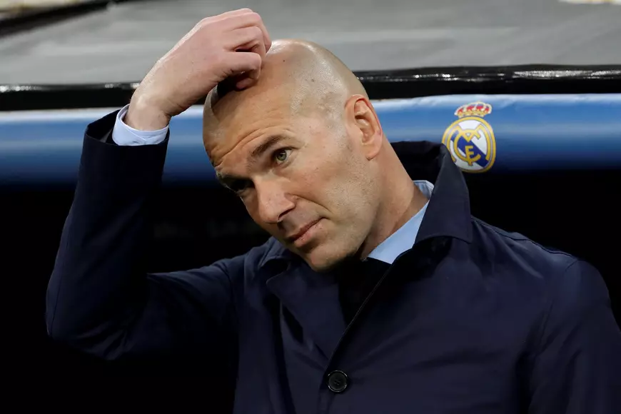 LIVETEXT Real Madrid - Juventus Torino 1-3, în sferturile Ligii Campionilor. ”Galacticii” s-au calificat dramatic în semifinale, dintr-un penalty controversat