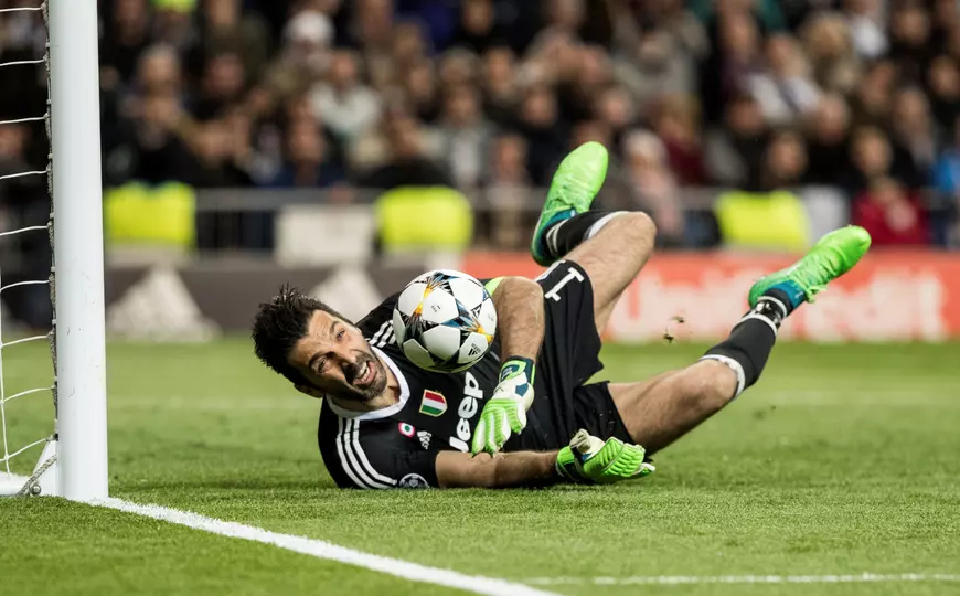 LIVETEXT Real Madrid - Juventus Torino 1-3, în sferturile Ligii Campionilor. ”Galacticii” s-au calificat dramatic în semifinale, dintr-un penalty controversat