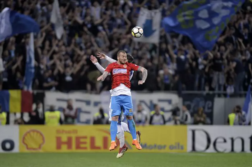 De ce nu-și revine Denis Alibec. Verdictul specialiștilor: ”Îi trebuie un program psihologic pentru a învăța să se autocontroleze. E victima stresului competitiv”. Chiar el și-a făcut un tatuaj nou: ”Ineffable!”