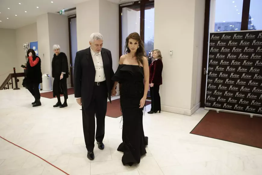 VIDEO EXCLUSIV/Alina Chivulescu a acceptat să apară complet nemachiată într-un film. „Aș fi cerșit un dermatograf”