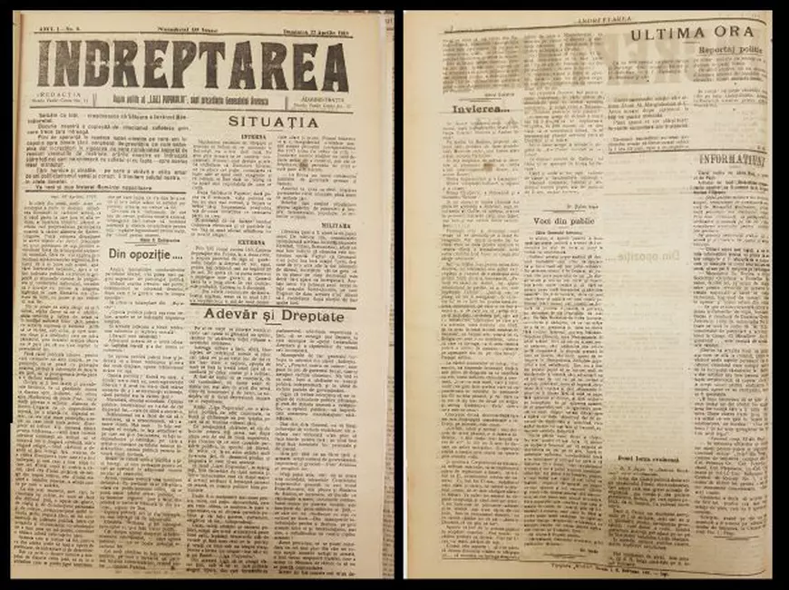 indreptarea-2-620x463.jpg?profile=RESIZE_400x