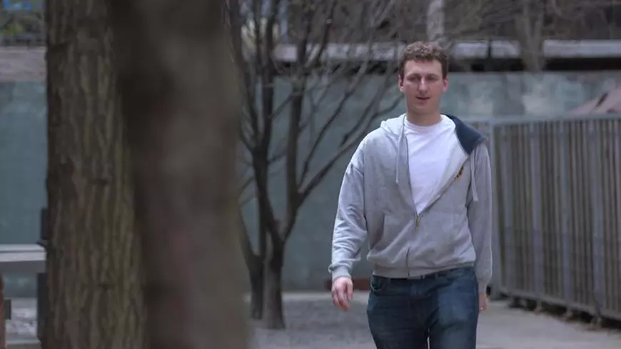 VIDEO / Mărturiile omului-cheie din scandalul Cambridge Analytica: ,,Facebook ştia că luăm datele utilizatorilor, dar şi pe ale prietenilor"