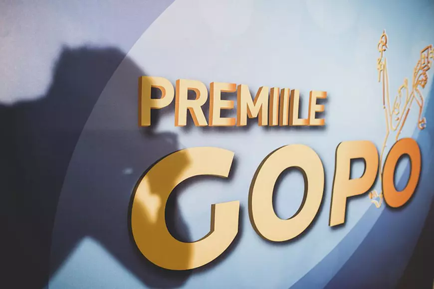 Personalități din România născute de 1 Mai. Maia Morgenstern este printre sărbătoriții zilei