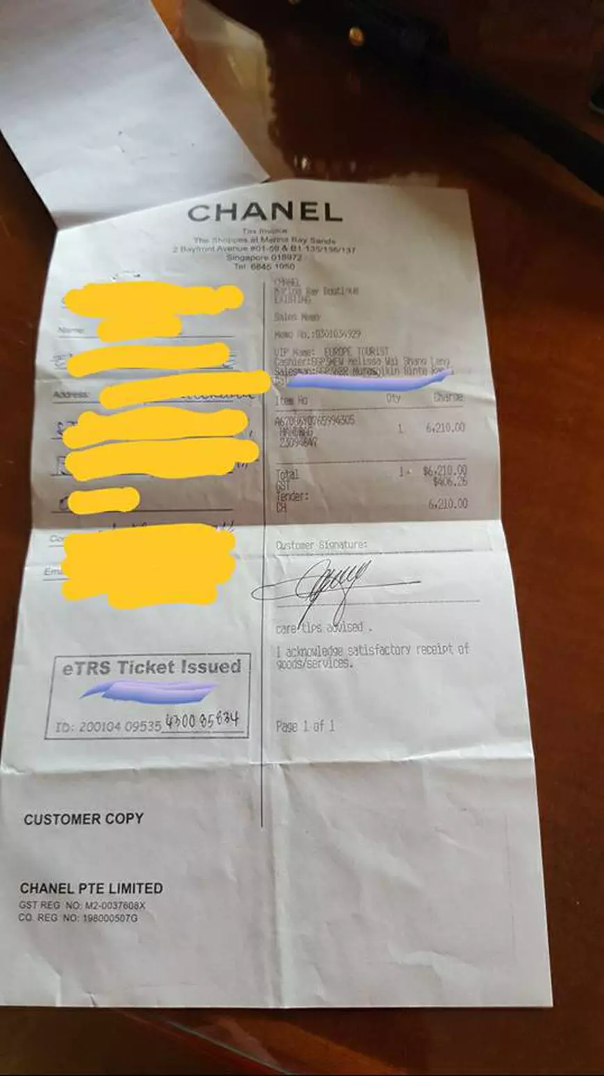 Raluca de la Bambi, enervată la culme după ce s-a spus că umblă cu fake-uri. "Sunt nevoită să recurg la un gest extrem"