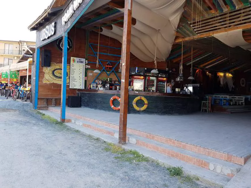 REPORTAJ PE LITORAL/Manager de restaurant la Vama Veche: ”Angajaţii sezonieri sunt o specie pe cale de dispariţie!”