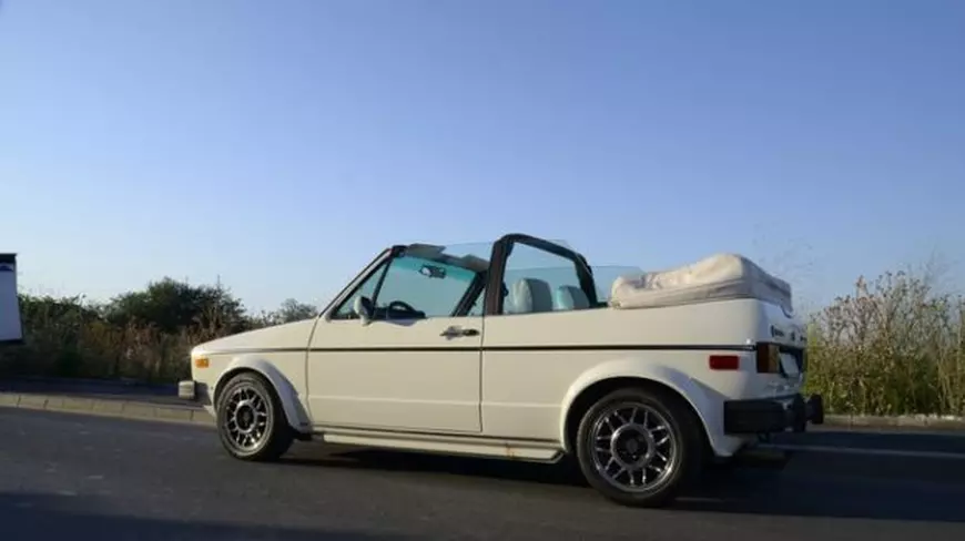 Ce își amintește Anamaria Prodan despre mama ei, Ionela Prodan. ”După Revoluție mi-a luat mașină albă, decapotabilă. Mi-a adus-o din America”