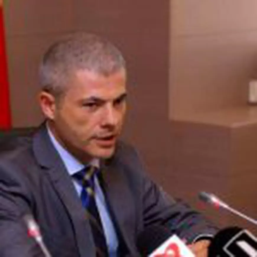 EXCLUSIV | România ar putea produce maşina de luptă care va înlocui HUMVEE-ul, vehiculul simbol al armatei americane