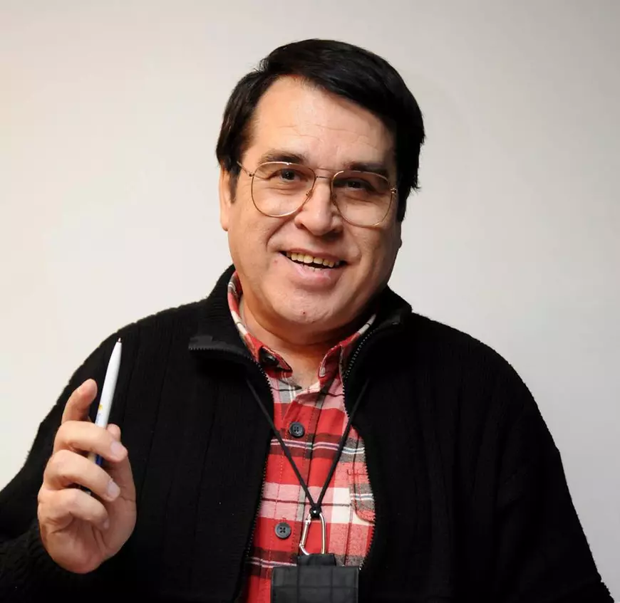 EXCLUSIV/ Muzica vindecă suflete. Marius Țeicu merge mai departe după tragedia din viața sa și revine în forță cu 3 albume