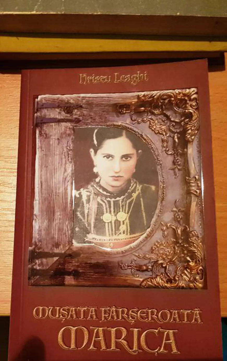 VIDEO/ Prima bibliotecă digitală cu cărți în limbă aromână din lume va fi la București. Sunt scanate 7.000 de volume, unele unicat