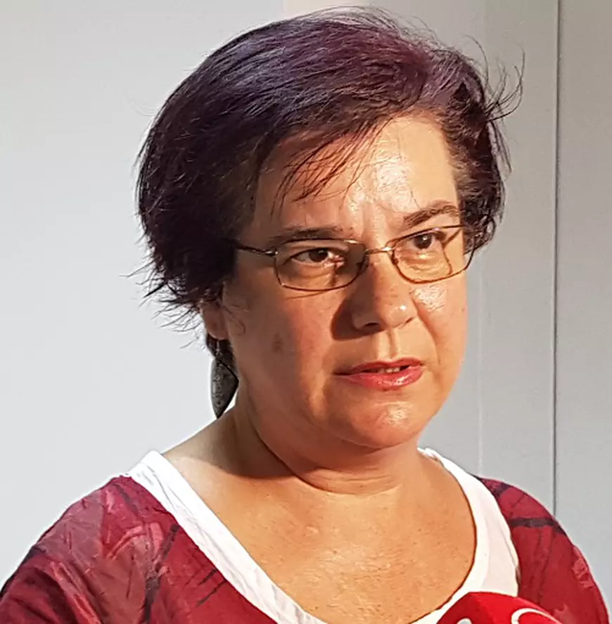 Vârsta medie a românilor 41, 7 ani. Iată județele cu cea mai tânără populație