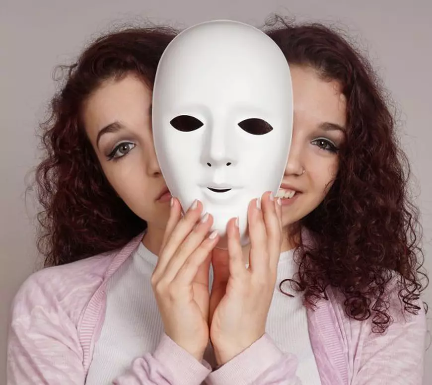 Ce sunt bolile psihice, cum le recunoaștem și cum se tratează