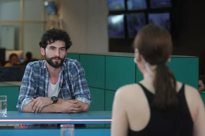 Corneliu Ulici vrea să se implice direct în renovarea caselor