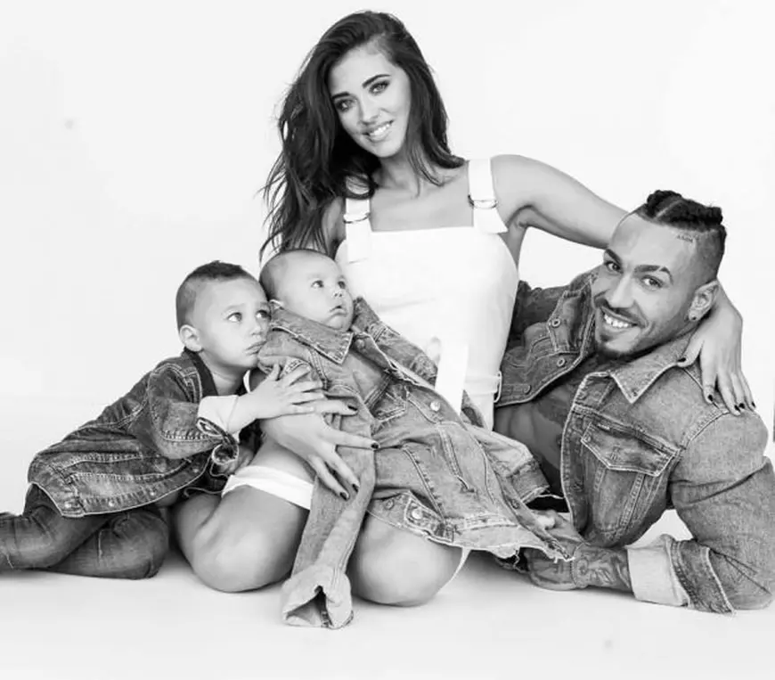 Alex Velea, aniversare distrusă: el e la Madrid, Antonia, la Roma! Împlinește 34 de ani, dar n-are parte de petrecere