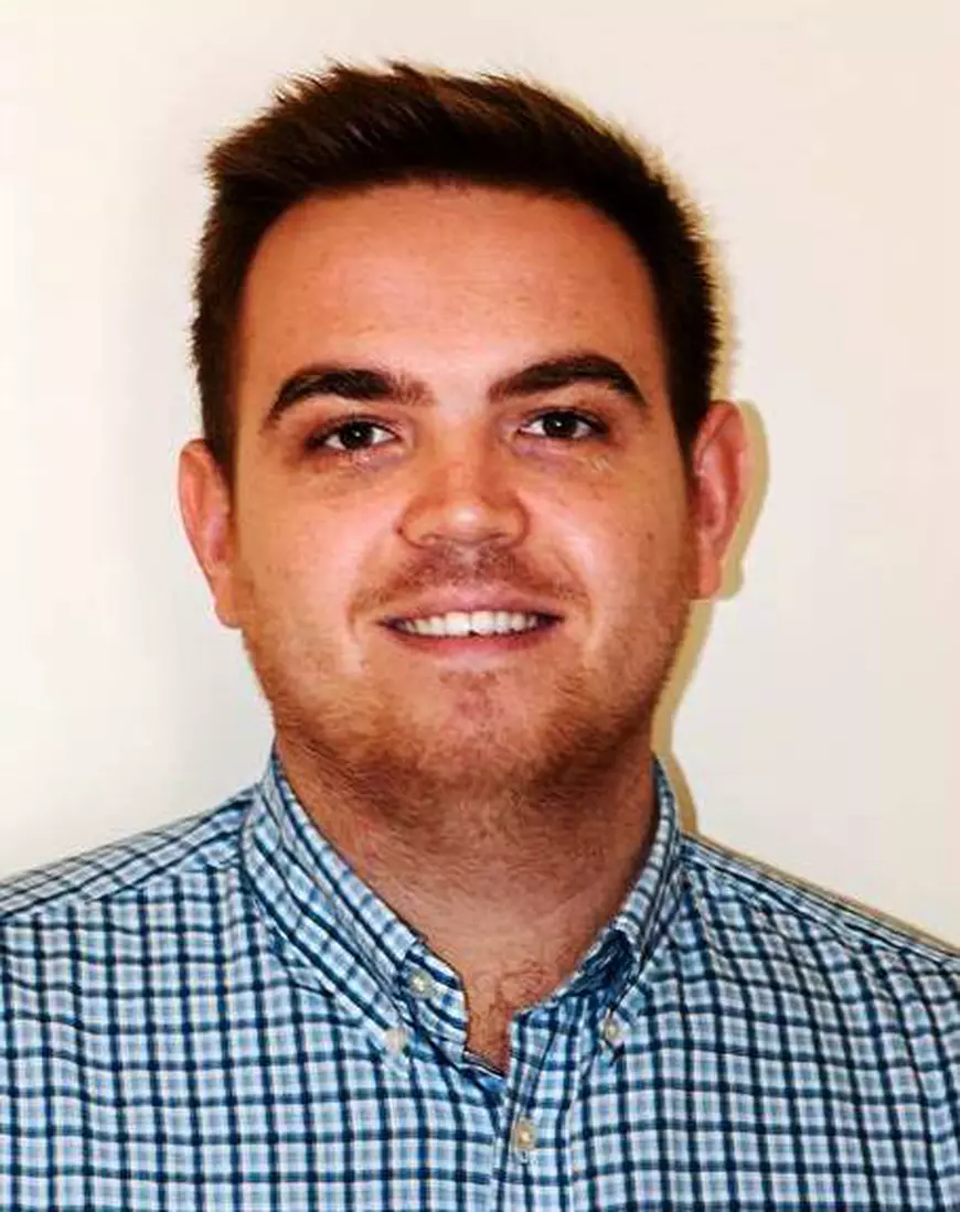 Scandalul pilonului II de pensii din ultimele zile subliniază o stare de fapt cunoscută: nu mai sunt bani la fondul pentru vârstnici. Un studiu sociologic arată că peste 13 ani, fondul de pensii se va prăbuși complet: vor începe să se pensioneze ”decrețeii”. 