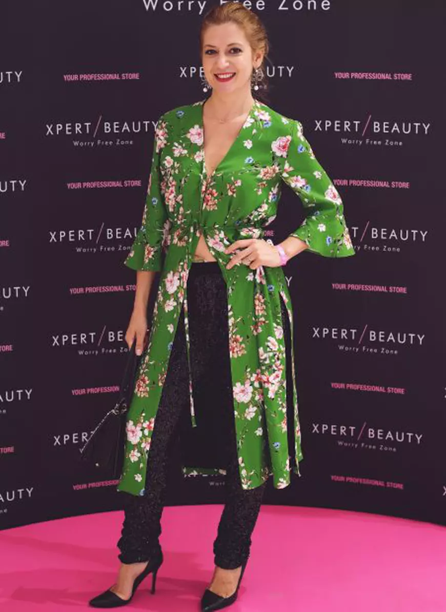 EXCLUSIV/ Nu e pasionată, dar e inventivă. Amalia Enache: “Dacă aș putea, nu aș găti niciodată, dar sunt nevoită”